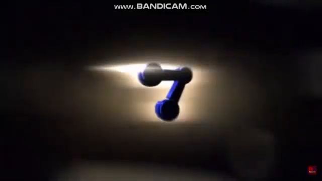 7art logo Effects