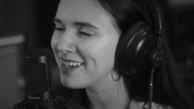 Инна Вальтер Не для тебя New Version Studio Video