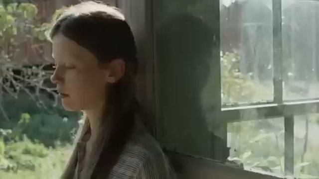 Обитель теней 2017