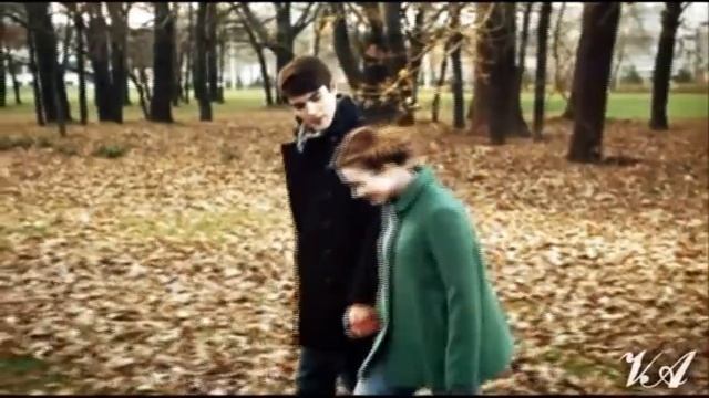 Не жалею ни о чем