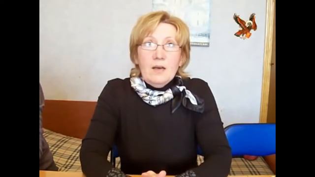 Галина Царева о новой электронной оккупационной медицине