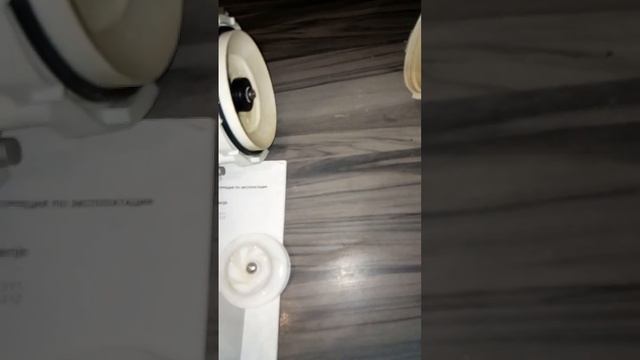 посудомойка горение GV51211сработал аквастоп.замена сайленблока на циркуляционном.не моет посуду