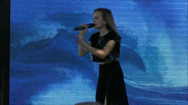Катя Чехова - Быть ветром