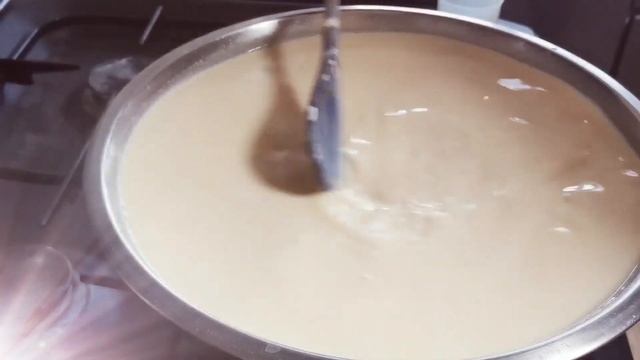 ☑️Готовим ДОМАШНИЙ СЫР? на сычужном ферменте на Пасхальные Праздники❗