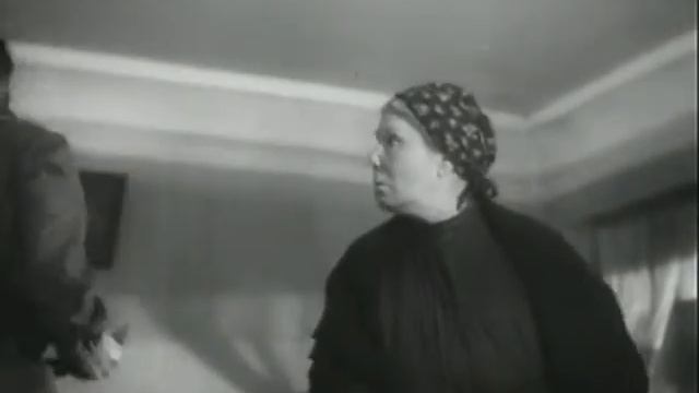 Большая жизнь