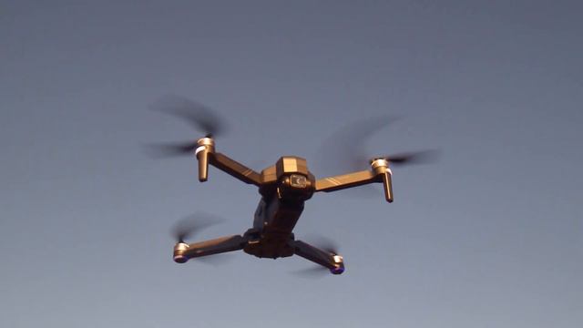SJRC F11 PRO 4k VIDEO TEST ДАЛЬНОСТЬ ПОЛЕТА ДРОНА И ПРО КАЧЕСТВО  СНИМОК ФОТОГРАФИЙ C  ДРОНА