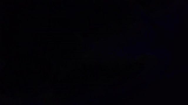 Рекламный Блок (Юмор ФМ, 87.8 FM)