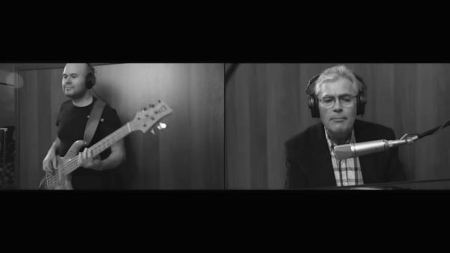 Leonid & Friends: Behind The Music