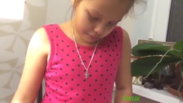 ПРИКОЛЫ = ПРО ШКОЛУ =
