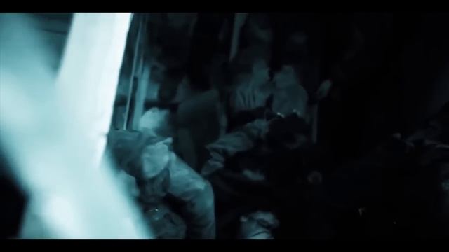 ВОТ ЭТО ПЕСНЯ !! Послушайте !! ВЕРНЁТЕСЬ С ПОБЕДОЙ !!