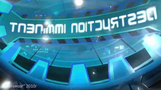 10 ЛУЧШИХ МУЛЬТФИЛЬМОВ NETFLIX / КРУТАЯ ПОДБОРКА 2020 / НЕТФЛИКС