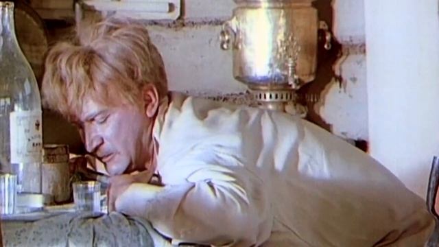 Тени исчезают в полдень - Медведь!