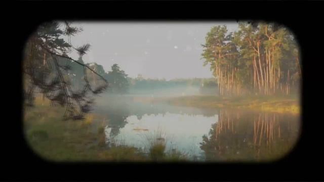 Хрустальный 2 серия (2021) — интересные сериалы, которые рекомендую смотреть, обзор — Media Review