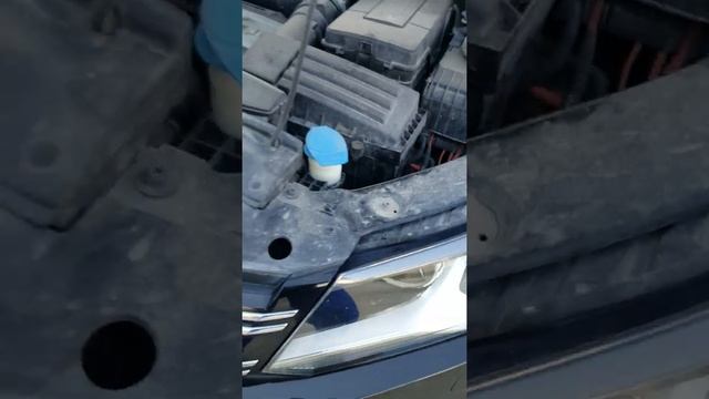 Лайвхак как достать выпавшие лампочки из цоколя попавшие в корпус фары