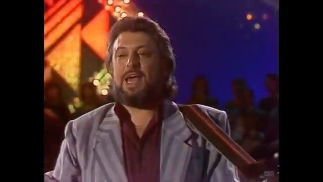 Вячеслав Добрынин-Не сыпь мне соль на рану(клип)
