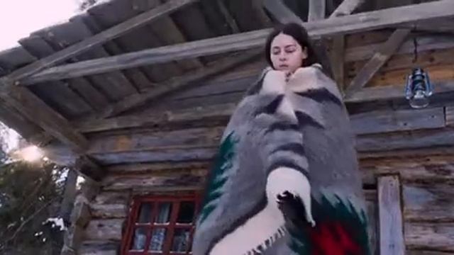 Леон 2