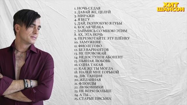 Milen Новинки 2022 Лучшие песни