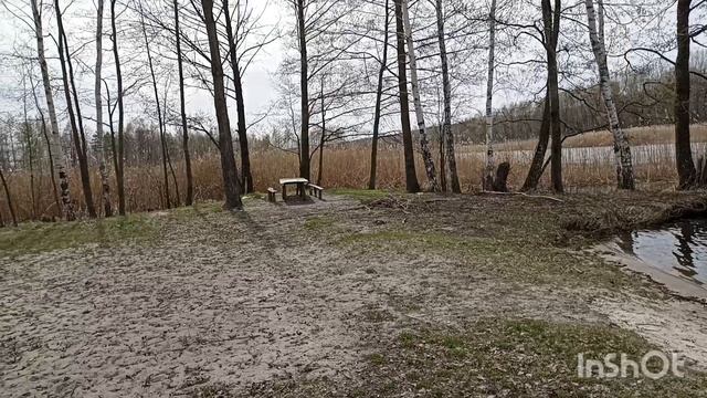 тюнинг лодки ПВХ