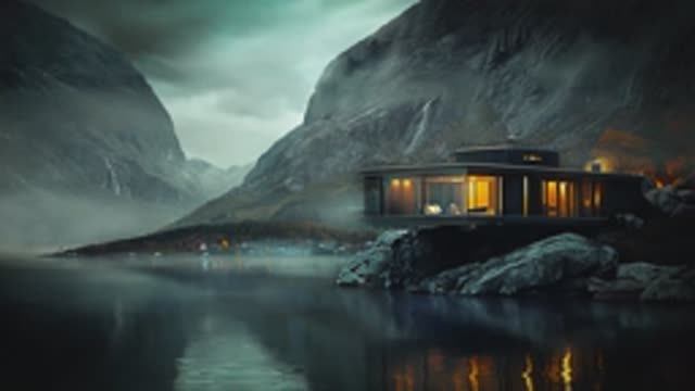 Deep Chill Music for Ultimate — Deep Future Релакс чилаут музыка #музыка #видео