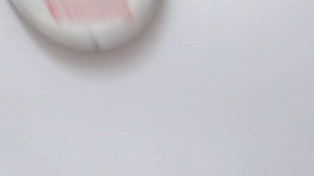 Как отключить датчик тяги на газовом котле!!!