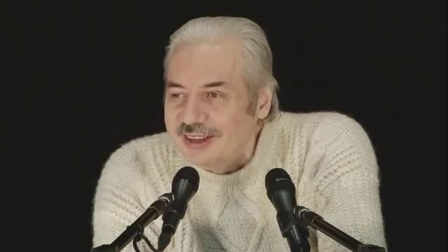 О незримом воздействии на людей..mp4