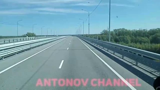 Командировка Екатеренбург - Сургут путешествие по России Дальнобойщики России Блог про путешествия?