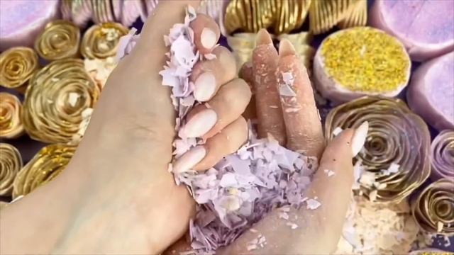 ? Смешные истории с мылом и слаймами + хрустяшками ? Истории от подписчиков ?