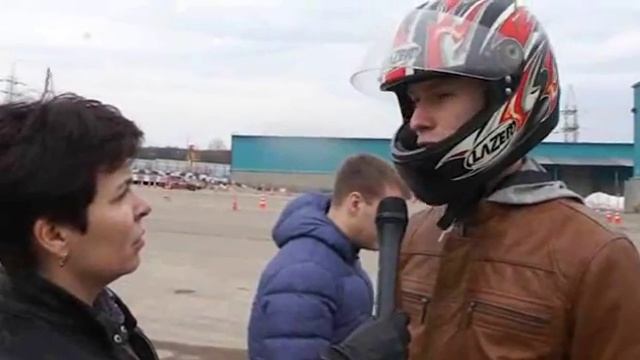 Автопилот Автошколы Нижнего Новгорода