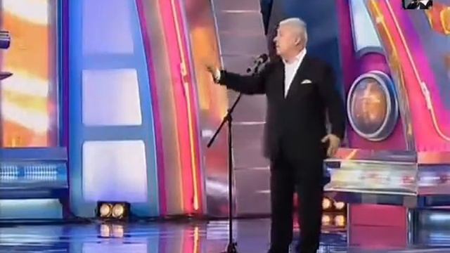 В. Винокур -лучший монолог- "Отдых у моря"