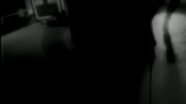 Deep Purple - Bad Attitude (Official Video)