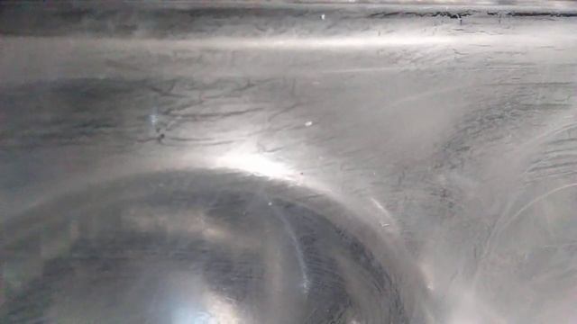 Реставрацыя фар лаком, ошибка, которую может допустить каждый! Потрескался лак.