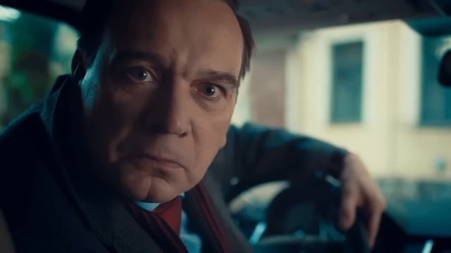 ПРЕМЬЕРА 2024! ВЕЛИКОЛЕПНАЯ МЕЛОДРАМА О ЛЮБВИ СКВОЗЬ ГОДЫ | Сколько живет любовь | МЕЛОДРАМА