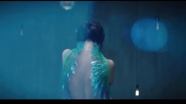 Импульсы   Елена Темникова Премьера клипа, 2016