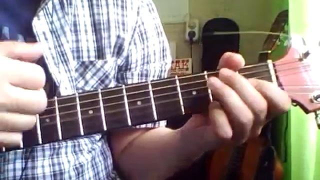 Рюмка водки (Григорий Лепс). Текст, аккорды на гитаре.