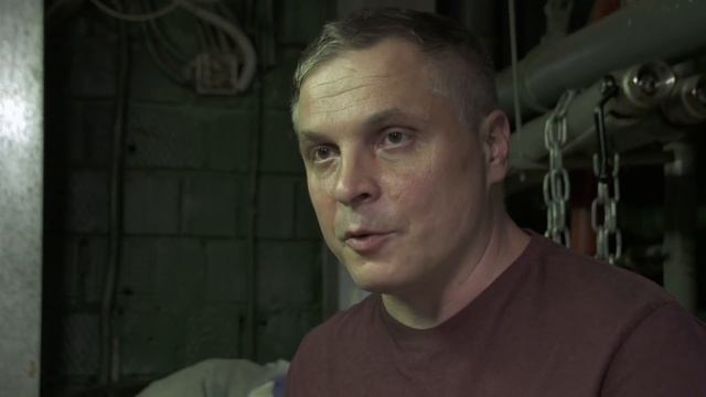 Детективы. Жемчужина коллекции