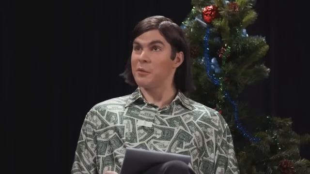 Смекта Нурлан Сабуров и Плюшки 24/7