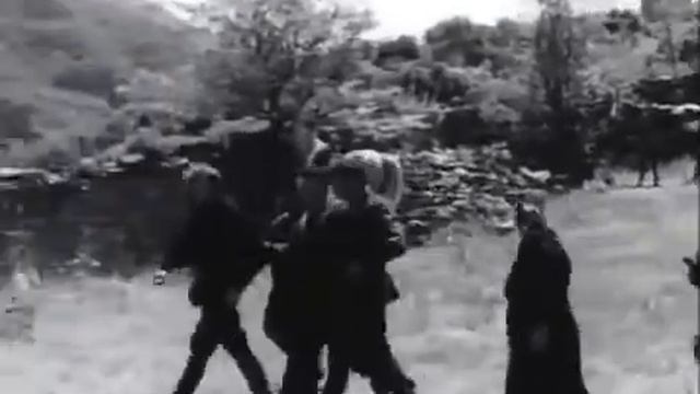 Грузинские фильмы