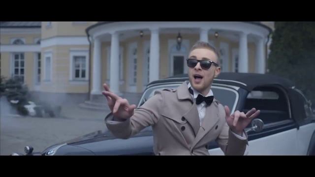 Егор Крид "Невеста"