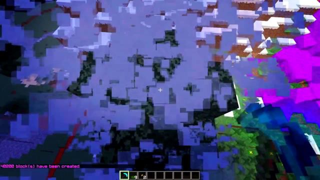 🔴 КАК ЛЕГКО ВЗЛОМАТЬ АДМИНКУ В MINECRAFT | КРАШНУЛ СЕРВЕР ШКОЛЬНИКА