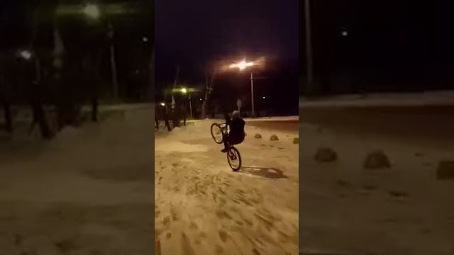 лайфстайл (240p).mp4