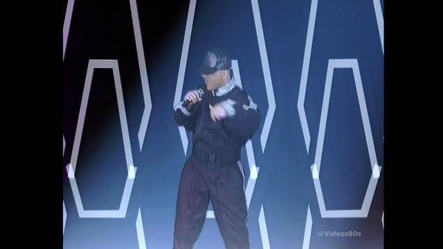 Eiffel 65 - Blue (Da Ba Dee) Official Music Video (Remastered) HD