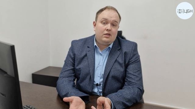 Судебный пристав-исполнитель Кто такой и что делает?