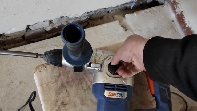 Установка котла navien своими руками.