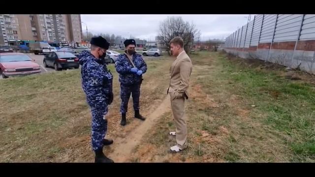 Алексей Щербаков,прикол)!!!