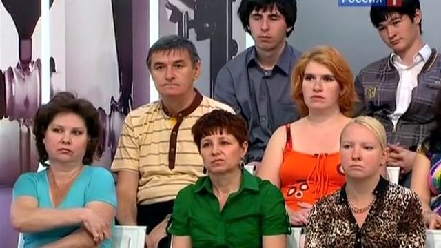 Стенокардия симптомы и виды. Лечение и питание при стенокардии