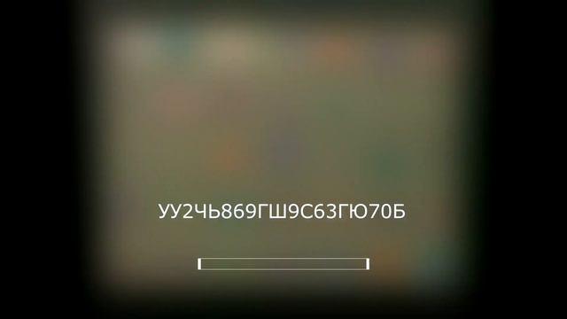 УГАДАЙ МЕЛОДИЮ ЗА 10 СЕКУНД. ПЕСНИ ИЗ ТЕЛЕПЕРЕДАЧ 90-х