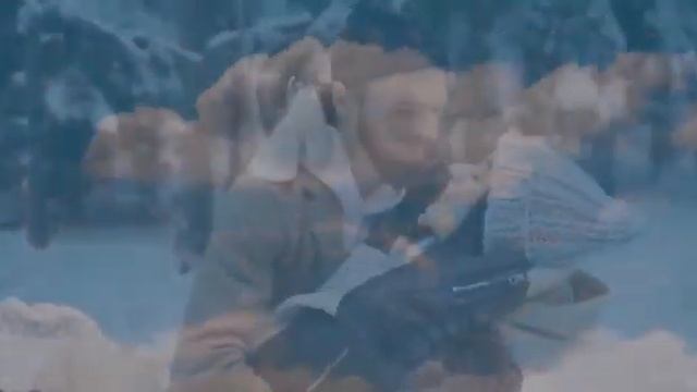 Илона Кирука - За любовь всё отдам