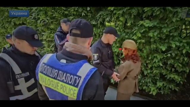 Новости недели 24 (глухих)