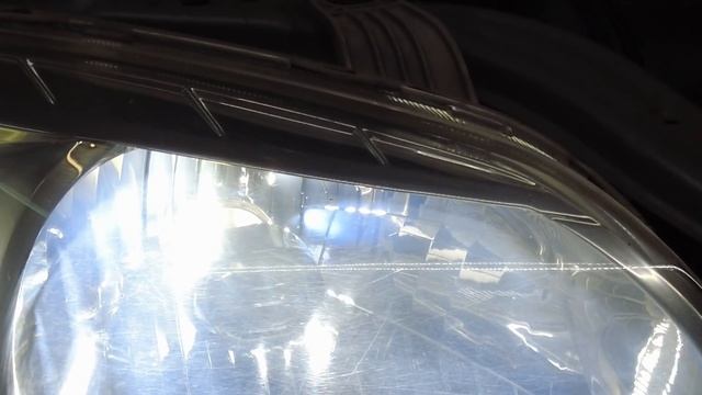 Нужен ли торцевой колпачек для LED ламп