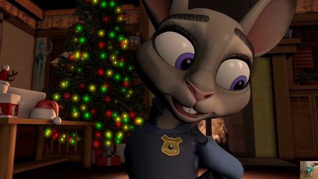 carmelita fox vore